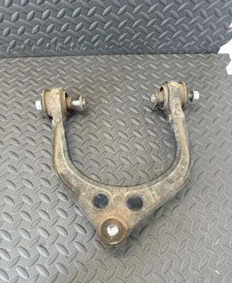 Dodge Charger Front upper control arm/wishbone GSC4 GSC48082 8082