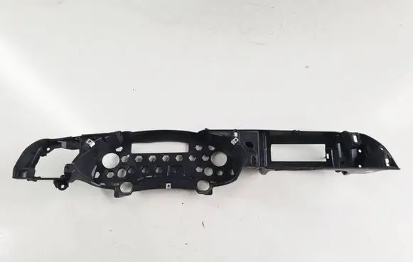 Audi A4 S4 B8 8K Dashboard trim 8T1857735
