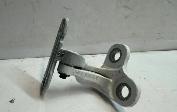 Jaguar F-Pace Front door upper hinge CPLA228A66AC