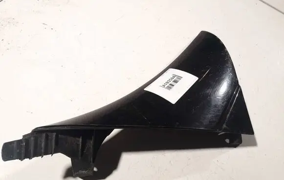 Fiat Doblo Other interior part 75455446sx