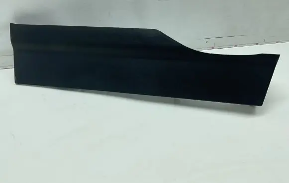 Land Rover Discovery 4 - LR4 Seat trim EBV500022PVJ 312901