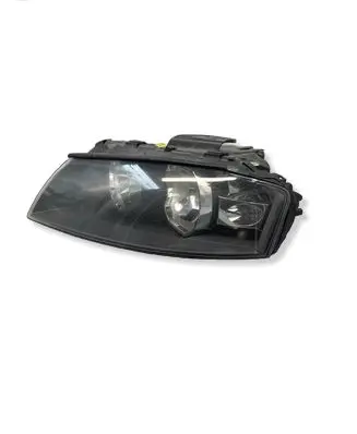 Audi A3 S3 8P Headlight/headlamp 0301206201 8P0941003K