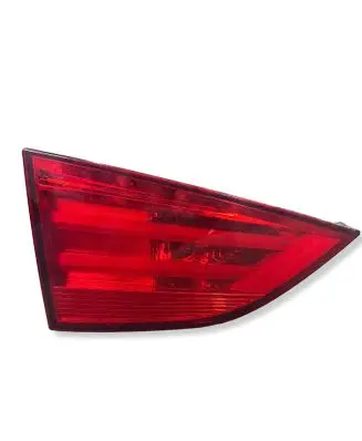 BMW X1 E84 Tailgate rear/tail lights 03427600