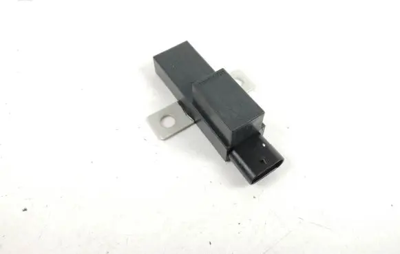 Porsche Panamera (970) Other relay 99965702090