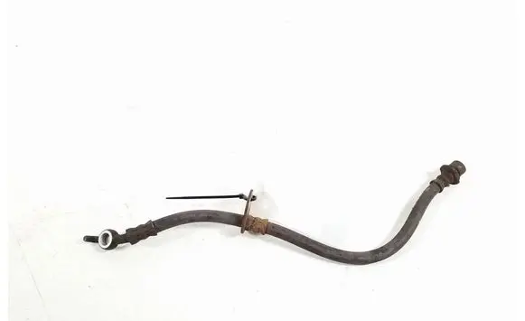 Toyota Auris 150 Brake line pipe/hose 90947W2017