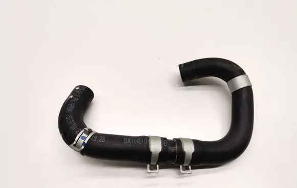 Hyundai Kona I Brake vacuum hose/pipe EW01045101