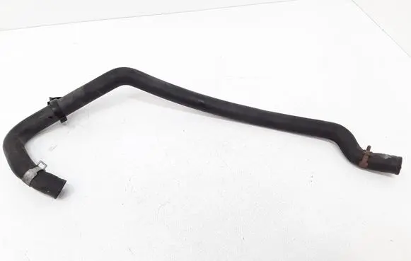 Nissan Almera N16 Engine coolant pipe/hose