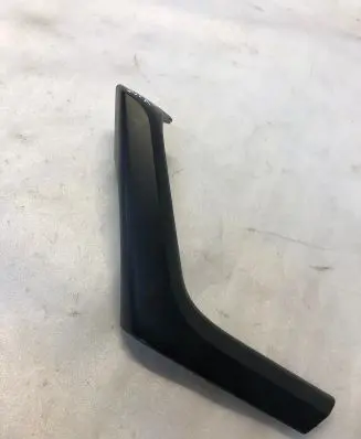 Seat Ateca Other front door trim element I01214133