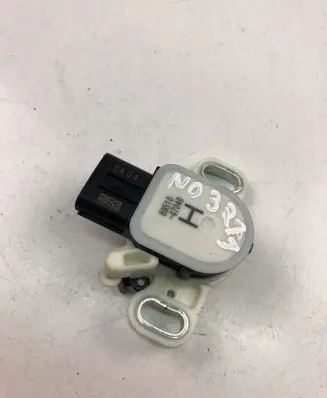 Toyota Camry Other control units/modules 8951047040