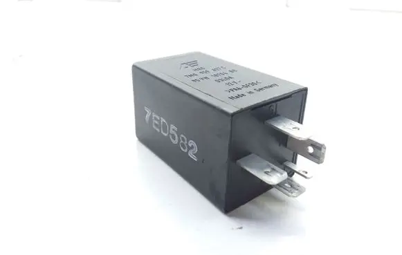Ford Galaxy Other relay 7M0959627C 95VW18704BB