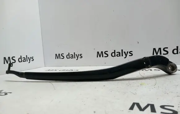 Porsche Cayenne (9PA) Front wiper blade arm 7L5955407C 7L5955407