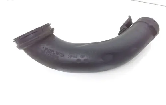 Volvo XC60 Intercooler hose/pipe 30774692