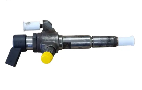 Ford Focus Fuel injector 9674973080