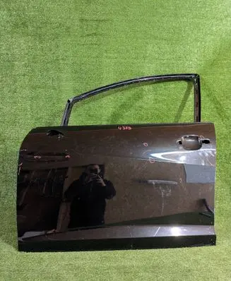 Seat Ibiza IV (6J,6P) Front door 