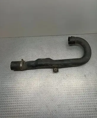 Nissan Almera N16 Intercooler hose/pipe HPO1