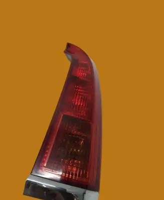 Honda Stream Rear/tail lights 