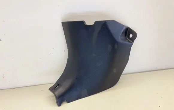 Lexus ES 300h (A) pillar trim 6211233090 A080415