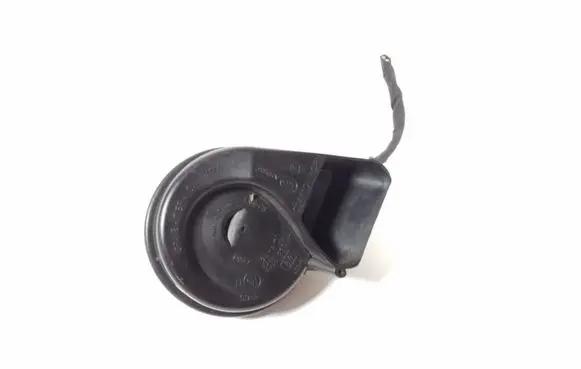 Audi A8 S8 D4 4H Horn signal 4H0951221