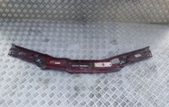 Audi 100 S4 C4 Top upper radiator support slam panel