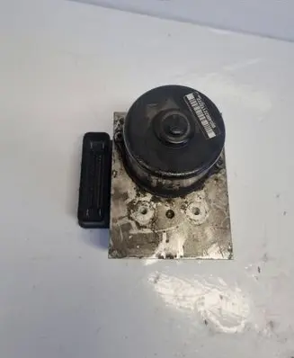Volvo S60 ABS Pump 08671223 10020403684 10204036811