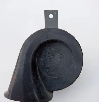 Infiniti G35 Horn signal 004035