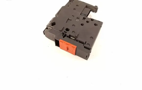 Mercedes-Benz GLK (X204) Fuse box set 2075402750 A2075402750