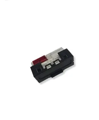 Renault Megane II Screen/display/small screen 8200107839