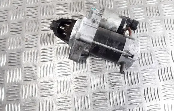 Honda Jazz Starter motor TE4280005410