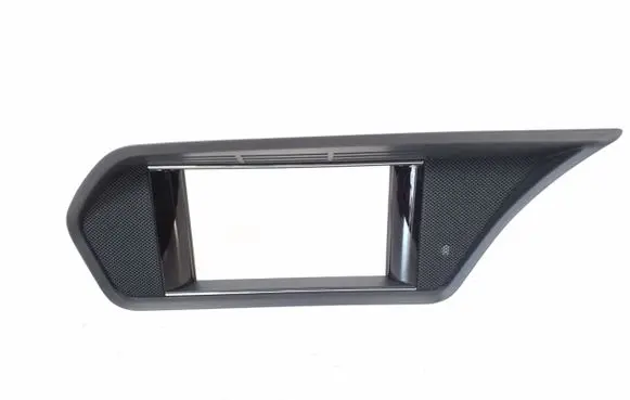 Mercedes-Benz E C207 W207 Other dashboard part A2076800136