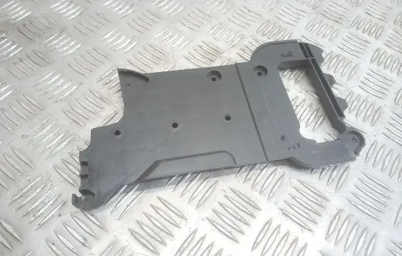 Renault Captur Other interior part 5R5822400 1C2122400
