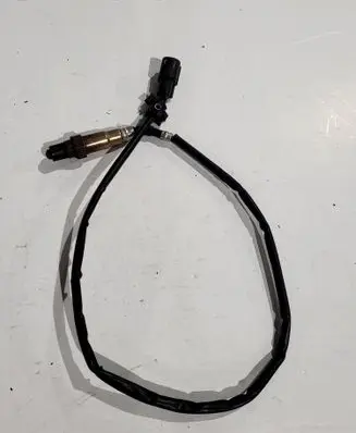 Ford Fiesta Lambda probe sensor C1BA-96444-BA