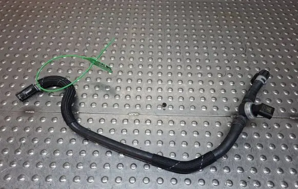 Volkswagen Crafter Sensor S26371878 04B906054G