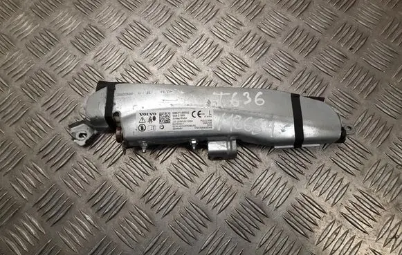 Volvo XC60 Side airbag 32227698