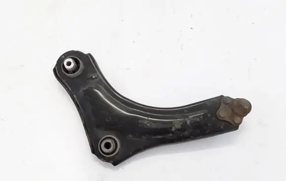 Renault Megane III Front lower control arm/wishbone