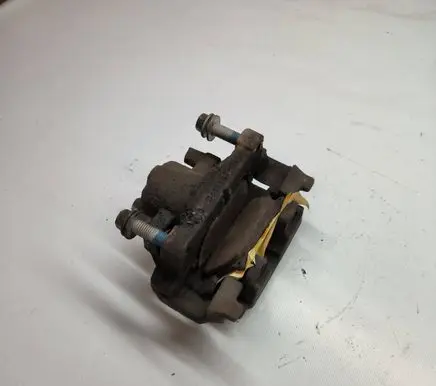 Ford Mondeo MK V Front brake caliper