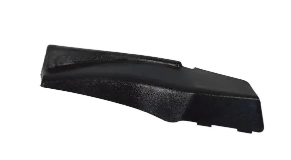 SsangYong Korando Wiper trim K7943034000