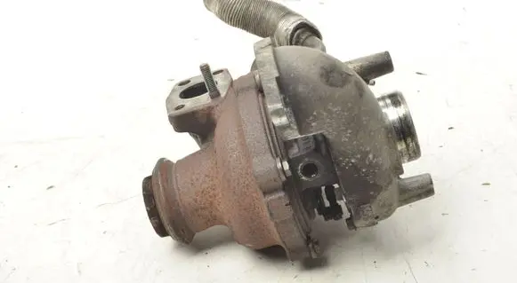 Volvo V60 Turbo 9686120680