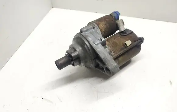 Honda HR-V Starter motor SM44225