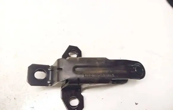 Volvo XC90 Tailgate/trunk/boot hinge 30636912