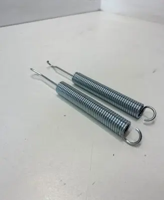 Mercedes-Benz SLC C107 Other body part