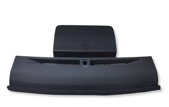 Land Rover Range Rover Sport L494 Dashboard center trim panel CPLA044A98B