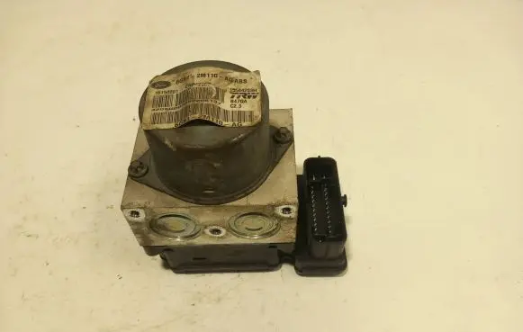 Ford S-MAX ABS Pump 6G912M110AG 16150201