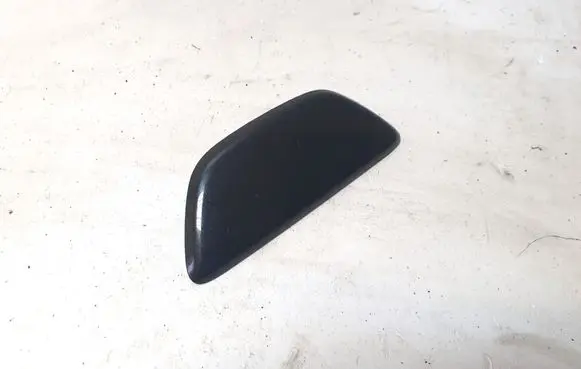 Mazda CX-5 Headlight washer spray nozzle cap/cover KD49518H1