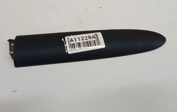 Citroen C4 Grand Picasso Roof bar rail 96590339XT