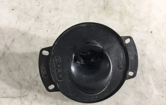 Renault Trafic II (X83) Panel speaker 8200022715