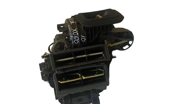 Volvo XC60 Interior heater climate box assembly 6G9N19B555EX 8G9N18D613AA 6G9N18B539CA