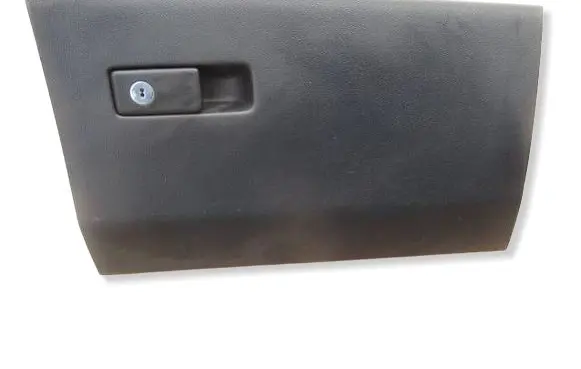 KIA Sportage Glove box 84510F1000WK RAB0781 A3577301131