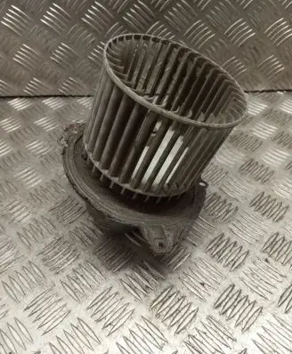 Ford Transit Heater fan/blower 91VW18527AA