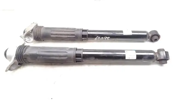 MG MG4 ev Rear shock absorber/damper 