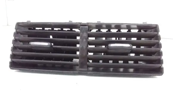 Subaru Forester SH Dash center air vent grill 66110FG020